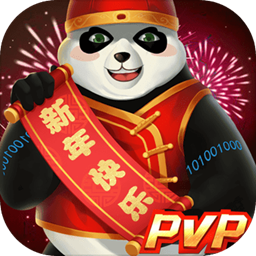 金沙js1005登陆